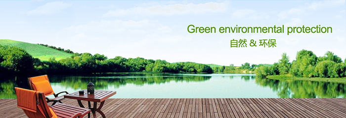 2013748361815183185.jpg 2013748361815183185.jpg